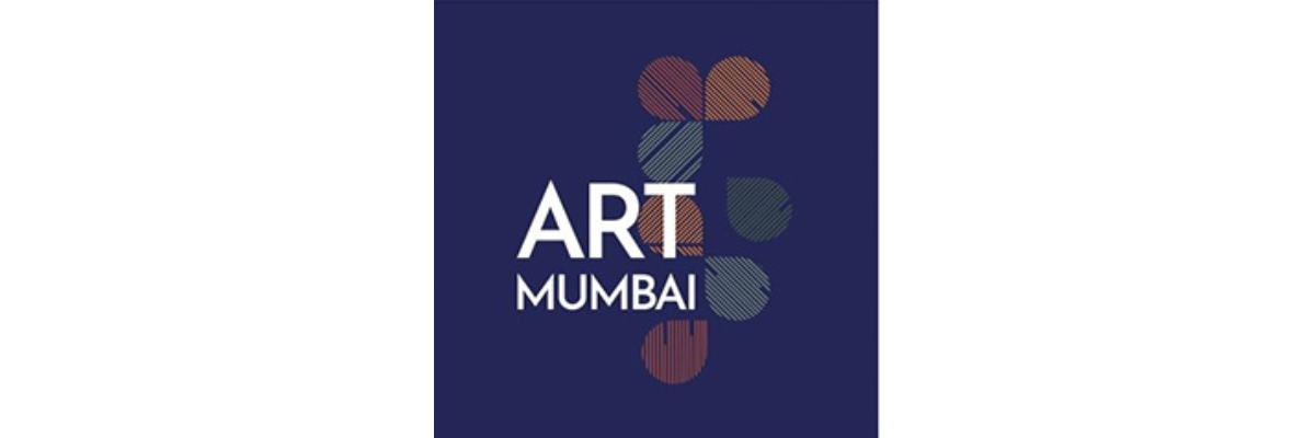 Art Mumbai