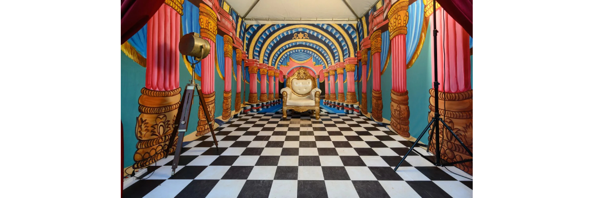 Art Mumbai