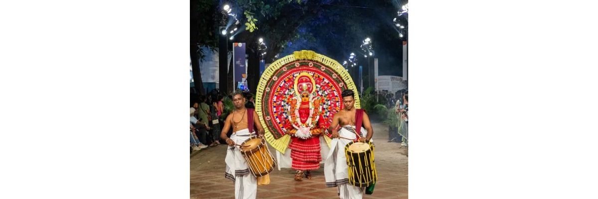 Art Mumbai