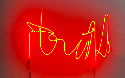 Exhibitions to See in September