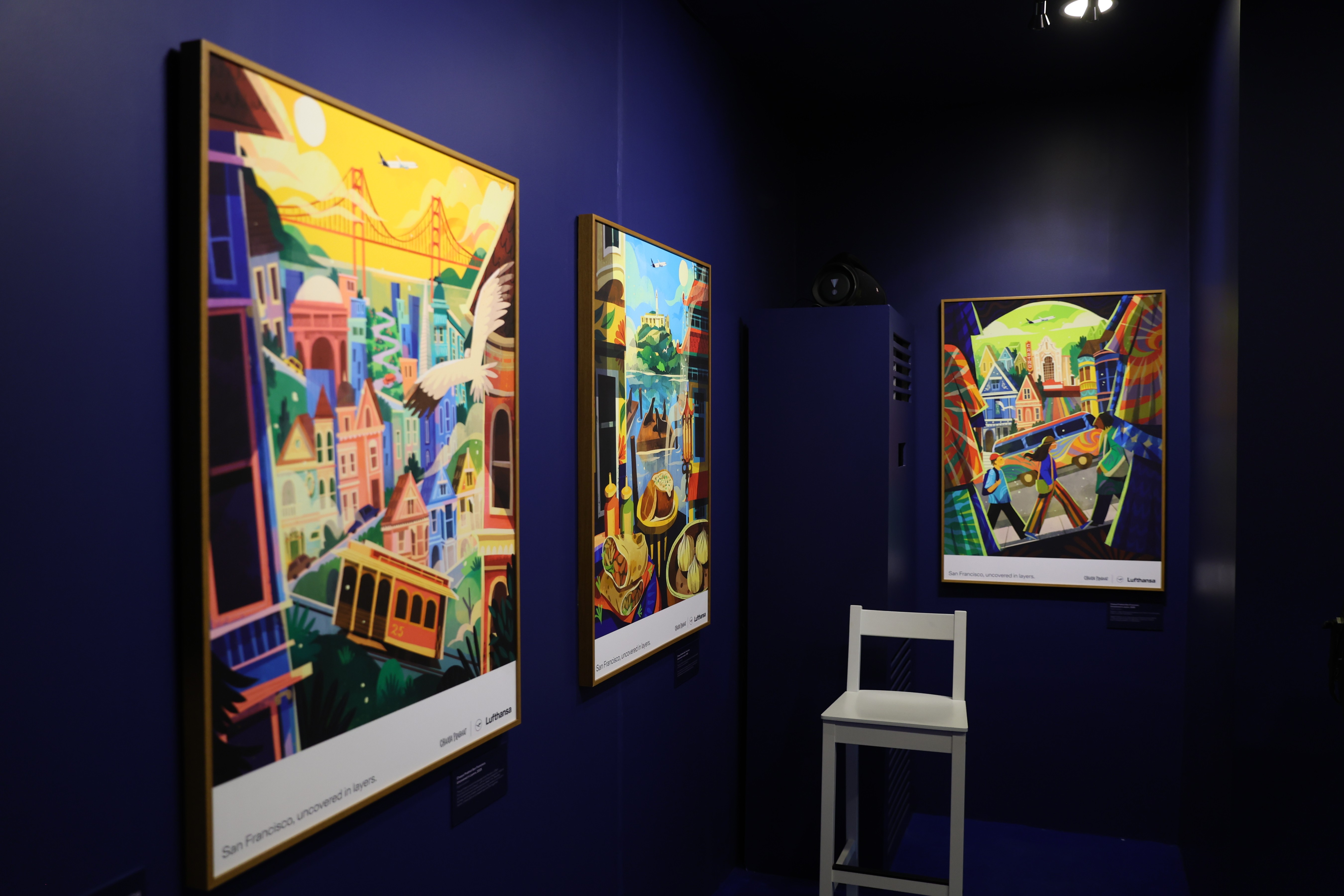 Editorial gallery image