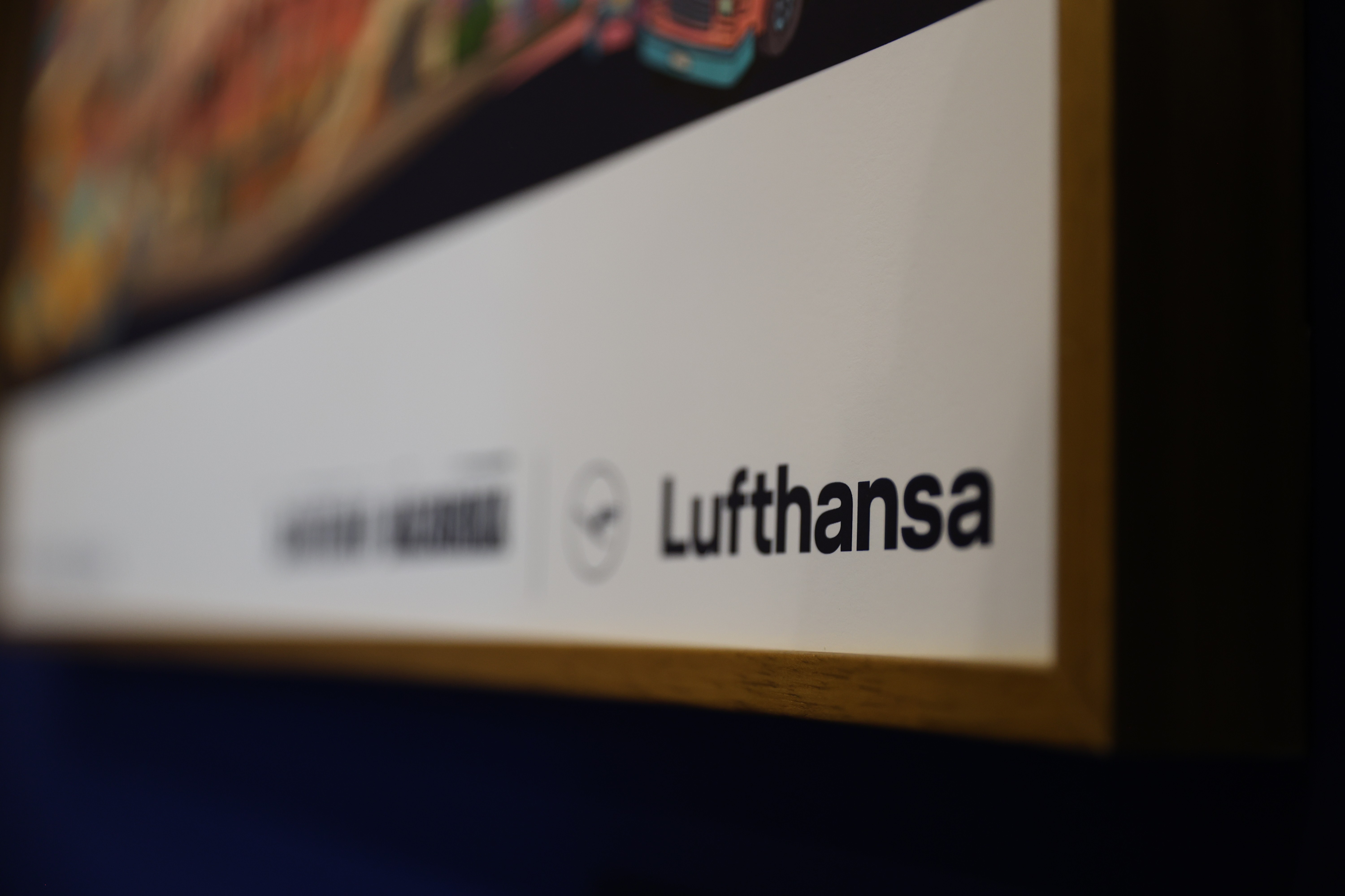 Editorial gallery image