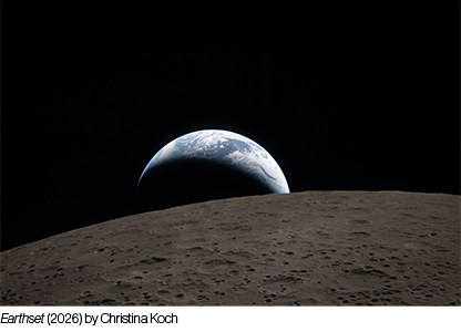 Editorial gallery image