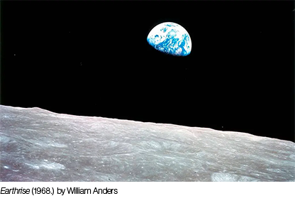 Editorial gallery image