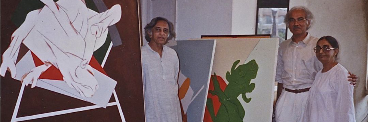 Art Mumbai