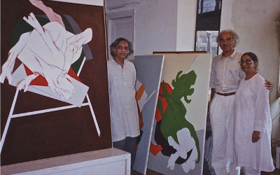 editorial image