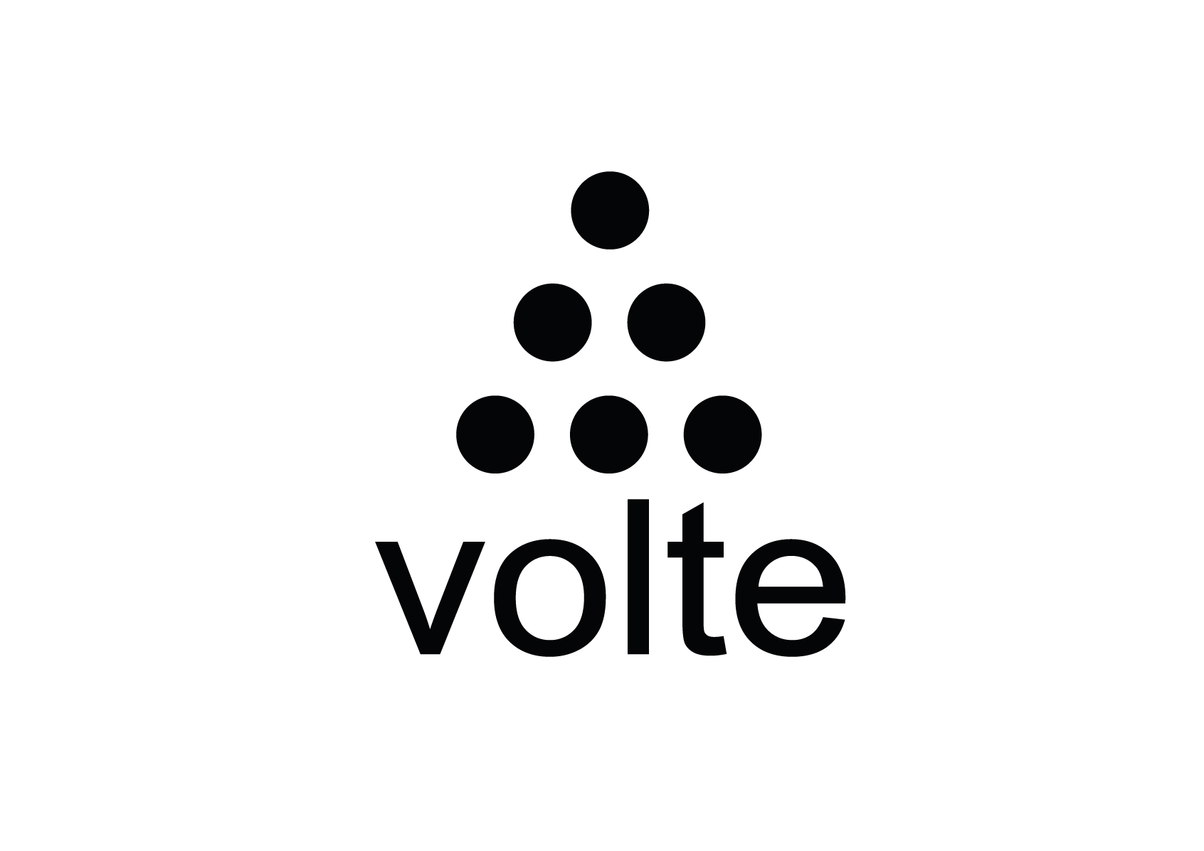 Volte Gallery