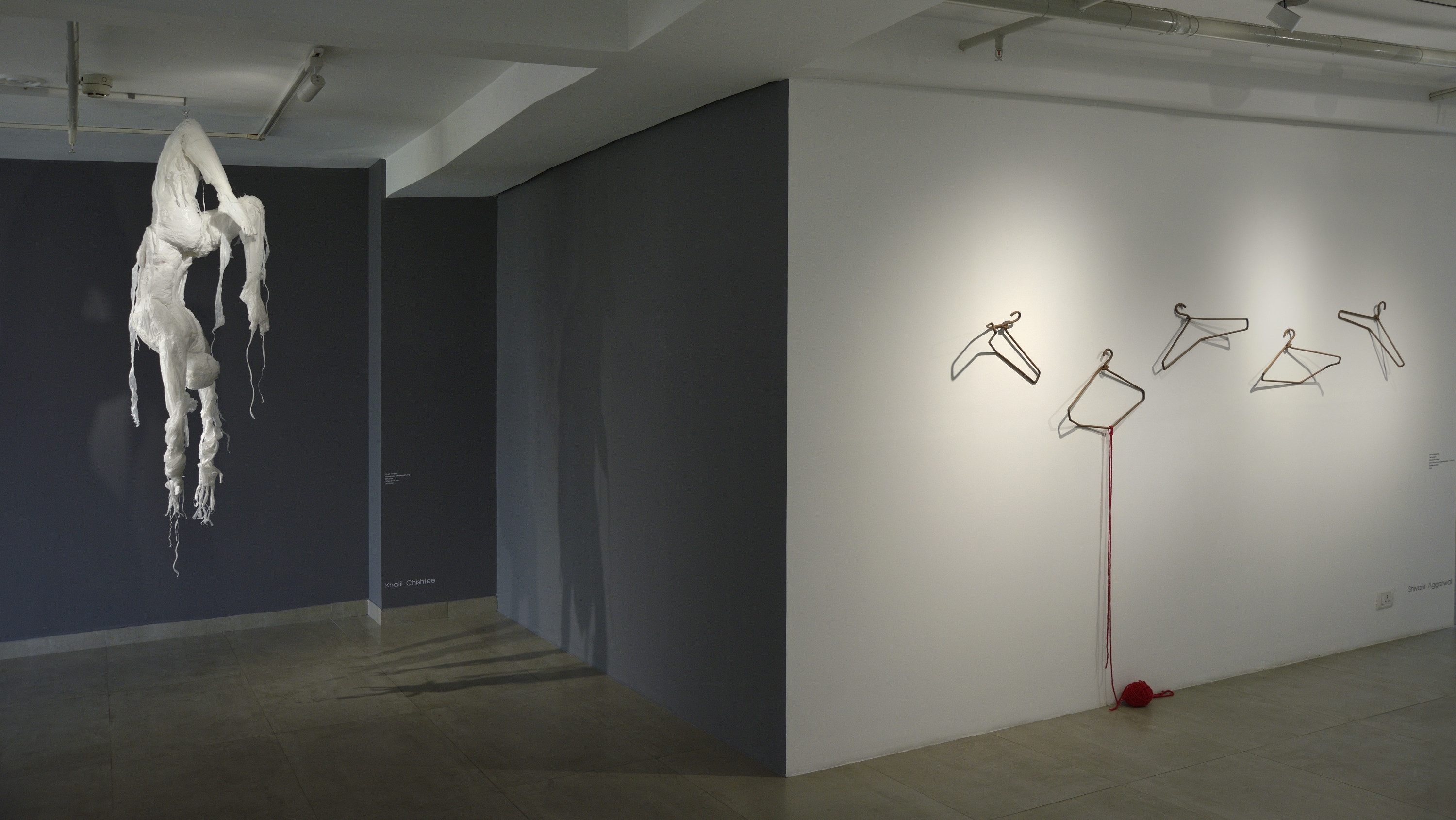 Studio Art