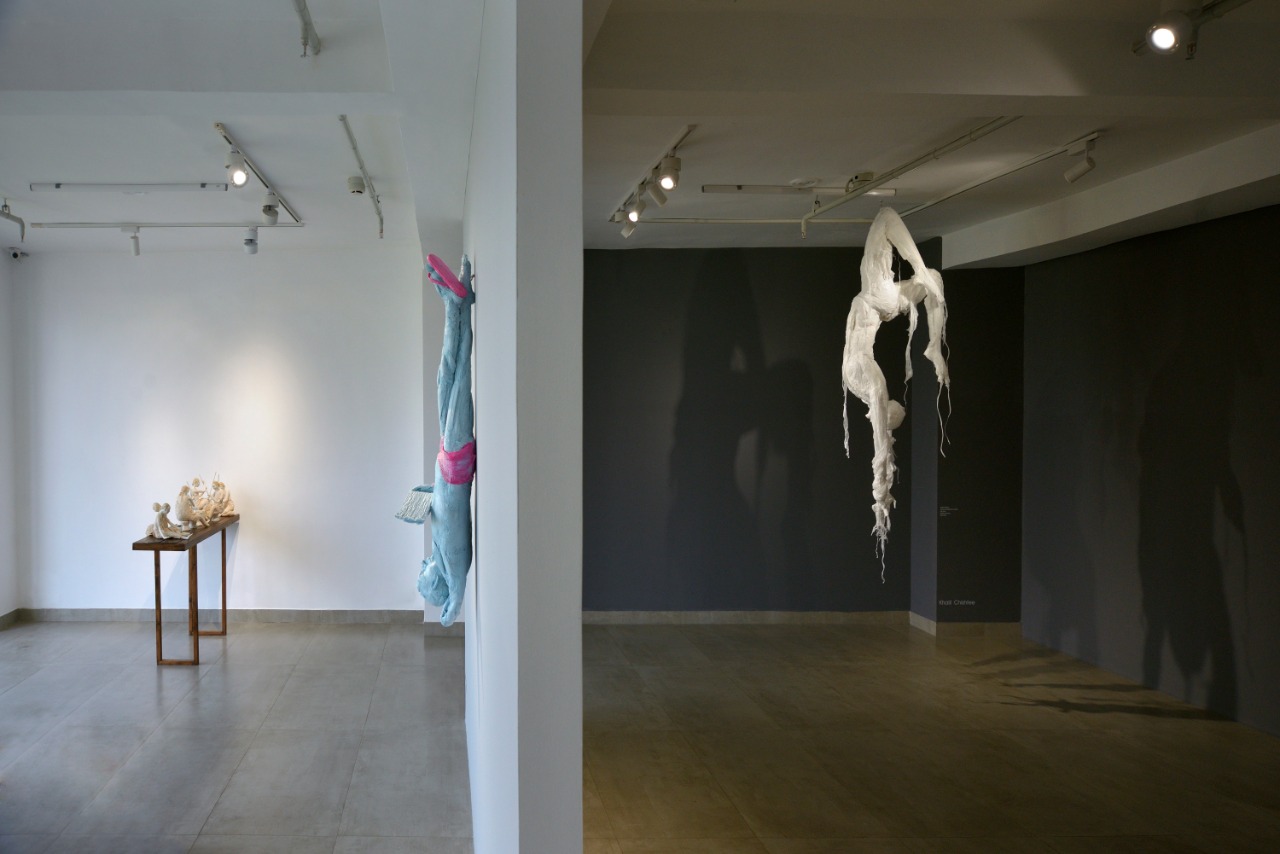 Studio Art