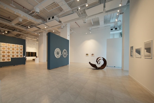 Rizq Art Initiative