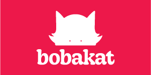 Bobakat