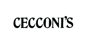 Cecconi's