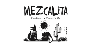 Mezcalita