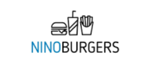 Nino Burgers