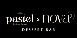Pastel x Nova
