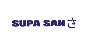 Supa San
