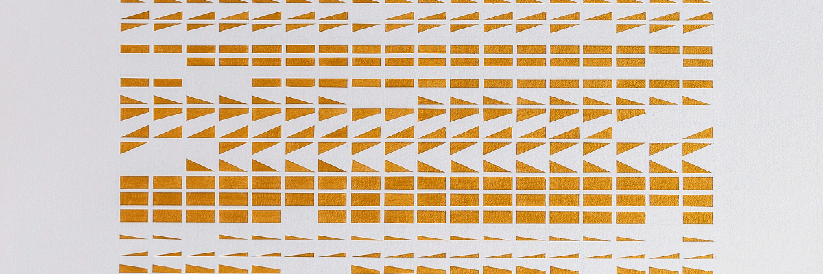 KNMA ARTIST IN ME WORKSHOPS | The Sequence by Chetnaa