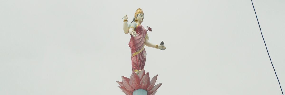Art Mumbai