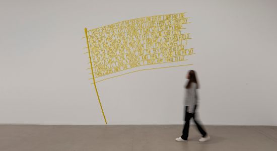 programming image