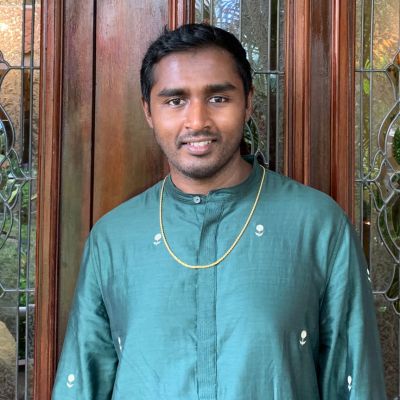 programming Speaker image