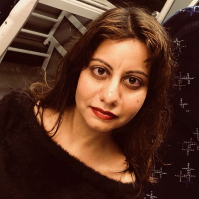 programming Speaker image