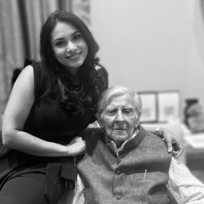 programming Speaker image