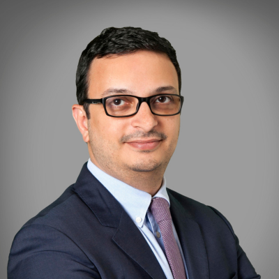 programming Speaker image