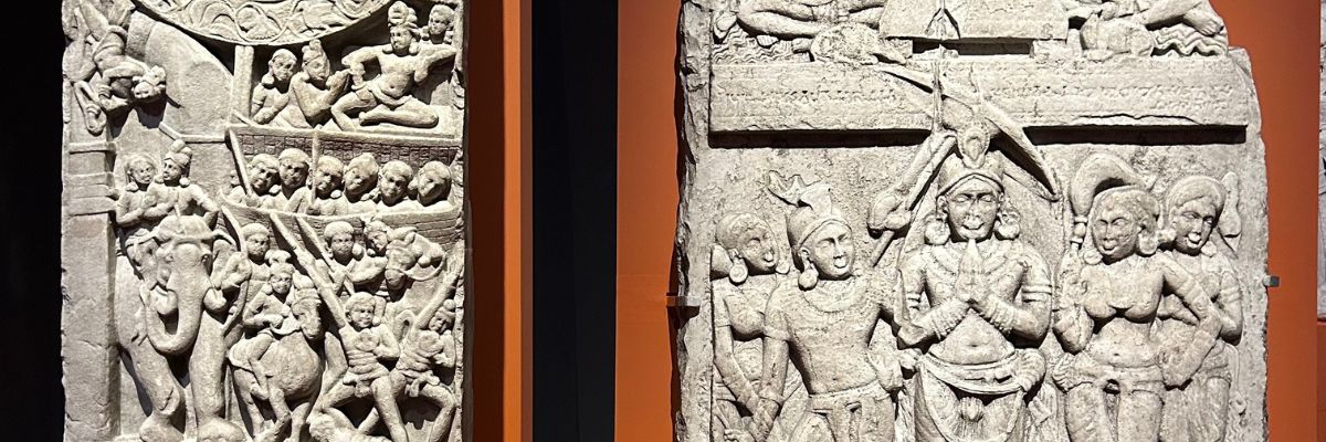 Art Mumbai