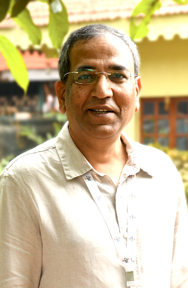 founder
