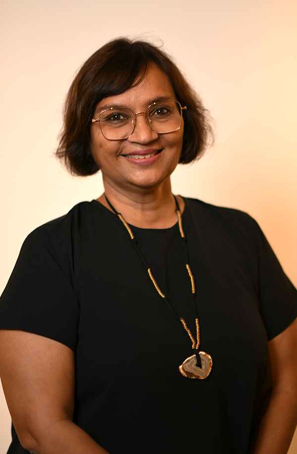 founder